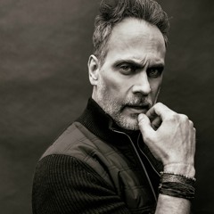 Ep. 199 Todd Stashwick