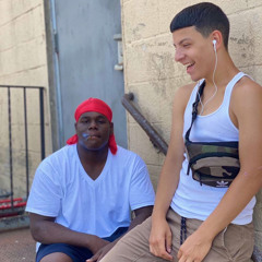 BigBivs Championships (feat. Ceez)