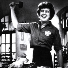 meat tenderizer (prod. aloa)