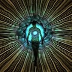 Army Of Light