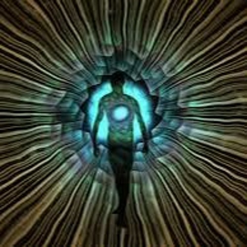 Army Of Light