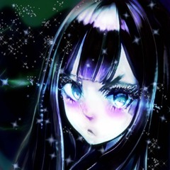 life's no fun [dgtl]