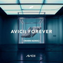 Avicii - Let's Ride Away feat. Elle King (Nonni Remix)