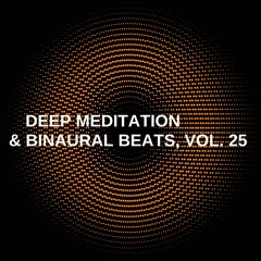 432 Hz Chakra Alignment