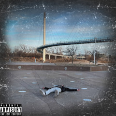 ON THA NEWS! (feat. kidikarus)