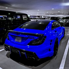 делаю то что ты не можешь.mp3