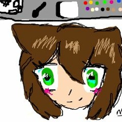 (Insect Fetish) Free Trap Beat 2016 Smokepurpp Type Beat Free Download 90bpm