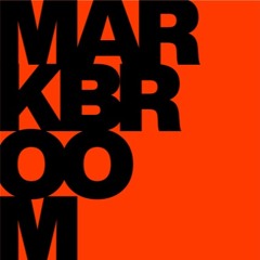 Mark Broom