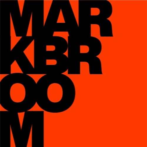 Mark Broom
