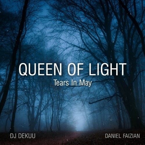 At Rejse Lære udenad Stream Queen Of Light by DEKu.u | Listen online for free on SoundCloud