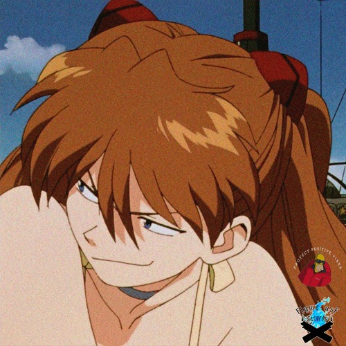 Angel Attack(Evangelion)