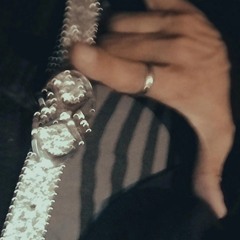 qual nome dessa menina (feat @duvrdo)(1).wav