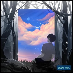 신은 공평해야 해(2024. Ver)