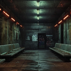 Before Every Load Techno Remix