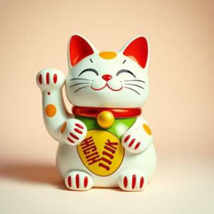 Manekineko