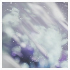 Luca Longobardi & Bunraku - Kawa