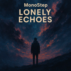 Lonely Echoes