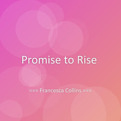 Promise to Rise