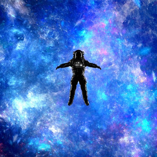 Kevin Arnold - Midnight Movement