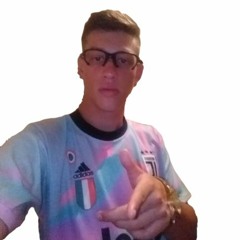 Mega 4 20 - Mc Nandinho,mc Evellyn - Dj Bruxo Beats