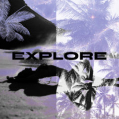 Explore w/ Anjanette Lanae