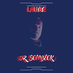 LAUBE-DR.SCHIBECK II