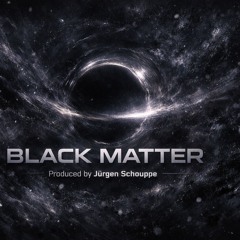 Black Matter