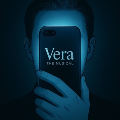 Vera Musical: #10 - We Built a God