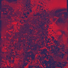 Nightshade
