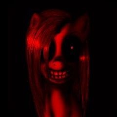 Sw4g_ (ft. Evilsaifey. & swaggypony22)