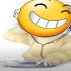 @DJ SEiDA - HTTPS.//YukUMp3,com HOW YOU DO? XDd