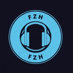Talkin Bout Drumz
