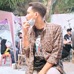 JUNGLE DUTCH 2020SELALU ADA-MELAYANG TINGGI#REQ.ANNISA#DJ Adoo