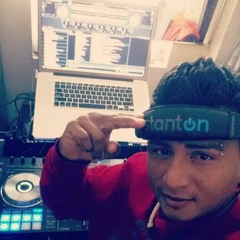 DJ DOUBLEJ CUMBIA MIXXX 2021