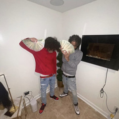 Notti osama x dd osama - Marcena