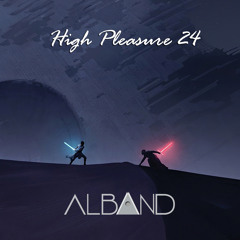 High Pleasure 24