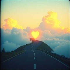 Wrong Roads, Right Heart