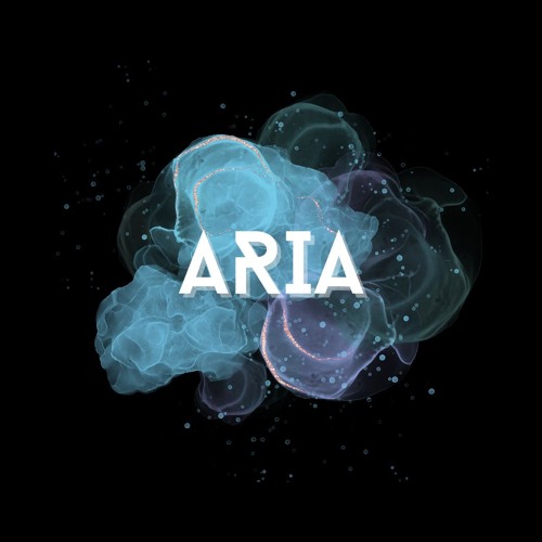 IT'S A DNB SET #2 (Primate, Phibes, Gouki and more)