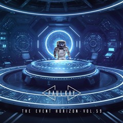 <paul kay> The Event Horizon - Vol. 59