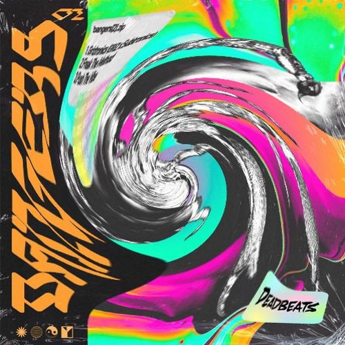 GRiZ & Subtronics - Griztronics (Peyote Bootleg VIP)[1K FREE DOWNLOAD]