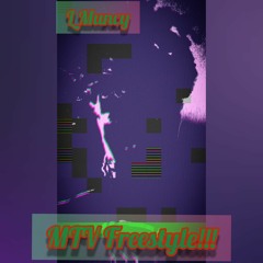 L Muncy - MTV Freestyle.mp3