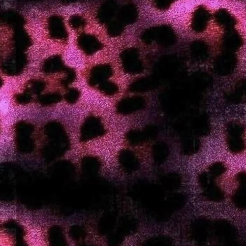 Diminished [prod. s6lty x chrismarek]