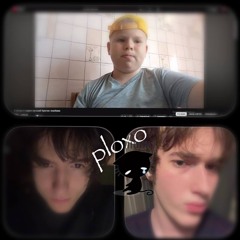 ploxo +saudi34 (abyss33)