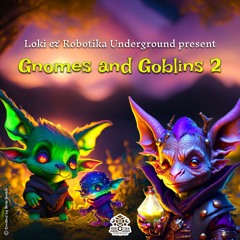 @ Gnomes & Gobilns 2 (23.2.24)
