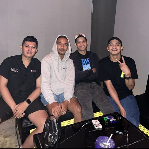 FUNKOT • [DJ MAAFKAN AKU D'BAGINDAS x SEKECEWA ITU HARDMIX] #Revisi #Request Dikin_Kumis