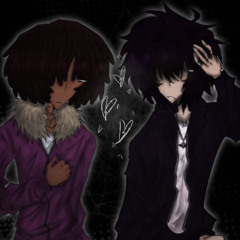 GOT ME! + Clover (OG)