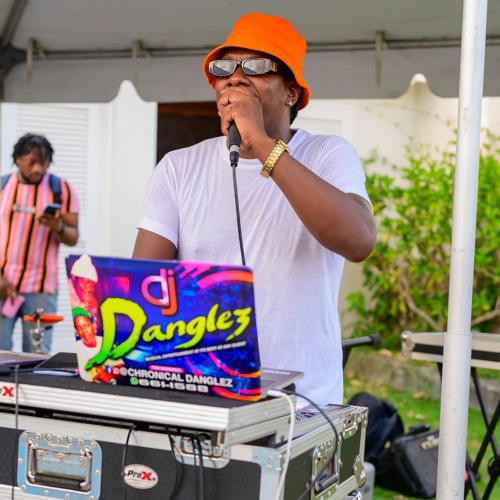 SMOOTH SUNDAYZ @HILLTOP VIEW STATIA.mp3