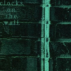 l.e.f.t.f.o.r.d.e.a.d.