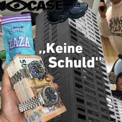 Keine Schuld
