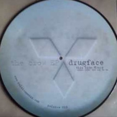 Hardtrance Vinyl